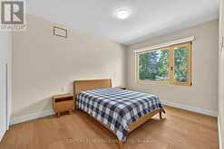 71 DIVISION STREET | Guelph Ontario | Slide Image Thirty-five