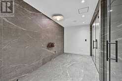 71 DIVISION STREET | Guelph Ontario | Slide Image Forty
