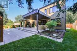 71 DIVISION STREET | Guelph Ontario | Slide Image Forty-three