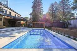 71 DIVISION STREET | Guelph Ontario | Slide Image Forty-seven