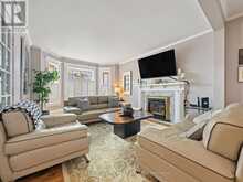 150 KING STREET | Quinte West Ontario | Slide Image Nine