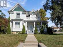 150 KING STREET | Quinte West Ontario | Slide Image One