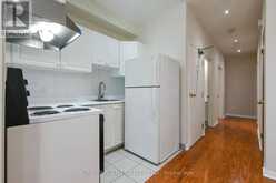 204 SHEPPARD AVENUE W | Toronto Ontario | Slide Image Ten