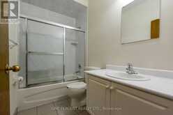 204 SHEPPARD AVENUE W | Toronto Ontario | Slide Image Eleven