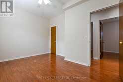 204 SHEPPARD AVENUE W | Toronto Ontario | Slide Image Thirteen