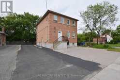 204 SHEPPARD AVENUE W | Toronto Ontario | Slide Image One