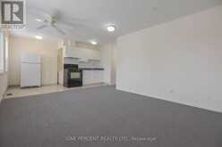 204 SHEPPARD AVENUE W | Toronto Ontario | Slide Image Twenty