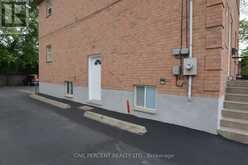 204 SHEPPARD AVENUE W | Toronto Ontario | Slide Image Thirty-one