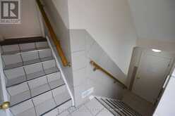 204 SHEPPARD AVENUE W | Toronto Ontario | Slide Image Thirty-two