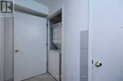 204 SHEPPARD AVENUE W | Toronto Ontario | Slide Image Thirty-four