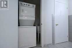 204 SHEPPARD AVENUE W | Toronto Ontario | Slide Image Thirty-five