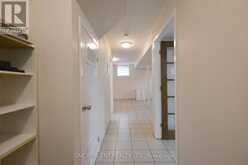 204 SHEPPARD AVENUE W | Toronto Ontario | Slide Image Thirty-six