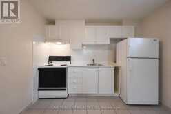 204 SHEPPARD AVENUE W | Toronto Ontario | Slide Image Thirty-nine