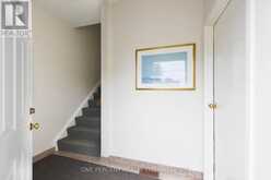 204 SHEPPARD AVENUE W | Toronto Ontario | Slide Image Four