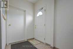 204 SHEPPARD AVENUE W | Toronto Ontario | Slide Image Five
