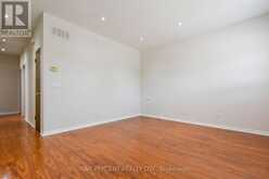 204 SHEPPARD AVENUE W | Toronto Ontario | Slide Image Six