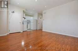 204 SHEPPARD AVENUE W | Toronto Ontario | Slide Image Seven