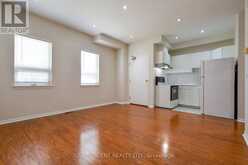 204 SHEPPARD AVENUE W | Toronto Ontario | Slide Image Eight