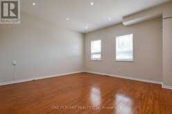 204 SHEPPARD AVENUE W | Toronto Ontario | Slide Image Nine