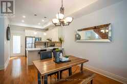 206A MERTON STREET | Toronto Ontario | Slide Image Twelve