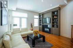 206A MERTON STREET | Toronto Ontario | Slide Image Thirteen