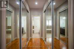 206A MERTON STREET | Toronto Ontario | Slide Image Fifteen