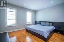 206A MERTON STREET | Toronto Ontario | Slide Image Sixteen