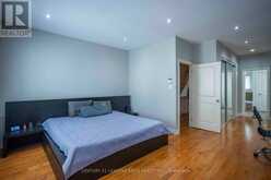 206A MERTON STREET | Toronto Ontario | Slide Image Seventeen