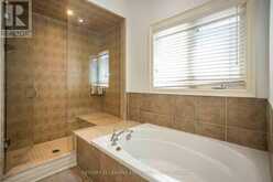 206A MERTON STREET | Toronto Ontario | Slide Image Eighteen