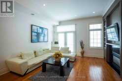 206A MERTON STREET | Toronto Ontario | Slide Image One