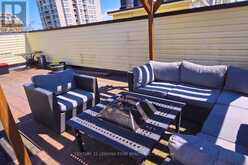206A MERTON STREET | Toronto Ontario | Slide Image Twenty-two