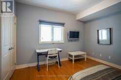206A MERTON STREET | Toronto Ontario | Slide Image Twenty-five