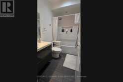 206A MERTON STREET | Toronto Ontario | Slide Image Twenty-seven