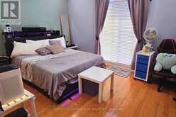 206A MERTON STREET | Toronto Ontario | Slide Image Twenty-eight