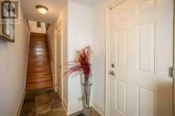 206A MERTON STREET | Toronto Ontario | Slide Image Twenty-nine