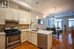 206A MERTON STREET | Toronto Ontario | Slide Image Two