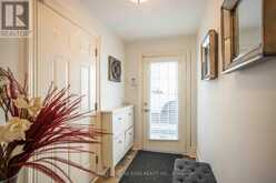 206A MERTON STREET | Toronto Ontario | Slide Image Thirty