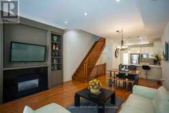 206A MERTON STREET | Toronto Ontario | Slide Image Three