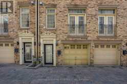 206A MERTON STREET | Toronto Ontario | Slide Image Six