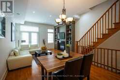 206A MERTON STREET | Toronto Ontario | Slide Image Eight