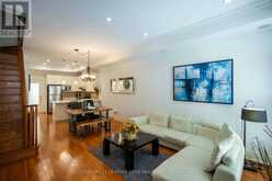 206A MERTON STREET | Toronto Ontario | Slide Image Nine