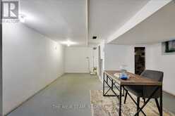 251 ASHDALE AVENUE | Toronto Ontario | Slide Image Eighteen