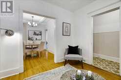 251 ASHDALE AVENUE | Toronto Ontario | Slide Image Five