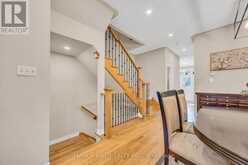 12 - 10 PORTER AVENUE W | Vaughan Ontario | Slide Image Twelve