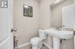 12 - 10 PORTER AVENUE W | Vaughan Ontario | Slide Image Thirteen