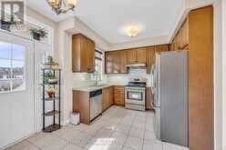 12 - 10 PORTER AVENUE W | Vaughan Ontario | Slide Image Fifteen