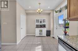 12 - 10 PORTER AVENUE W | Vaughan Ontario | Slide Image Sixteen