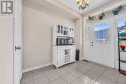 12 - 10 PORTER AVENUE W | Vaughan Ontario | Slide Image Seventeen