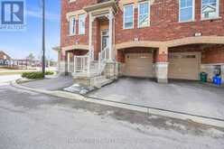 12 - 10 PORTER AVENUE W | Vaughan Ontario | Slide Image One