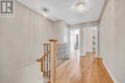 12 - 10 PORTER AVENUE W | Vaughan Ontario | Slide Image Twenty